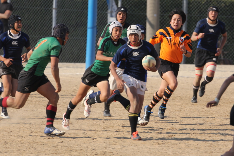 http://kokura-rugby.sakura.ne.jp/2013.5.4-21.JPG