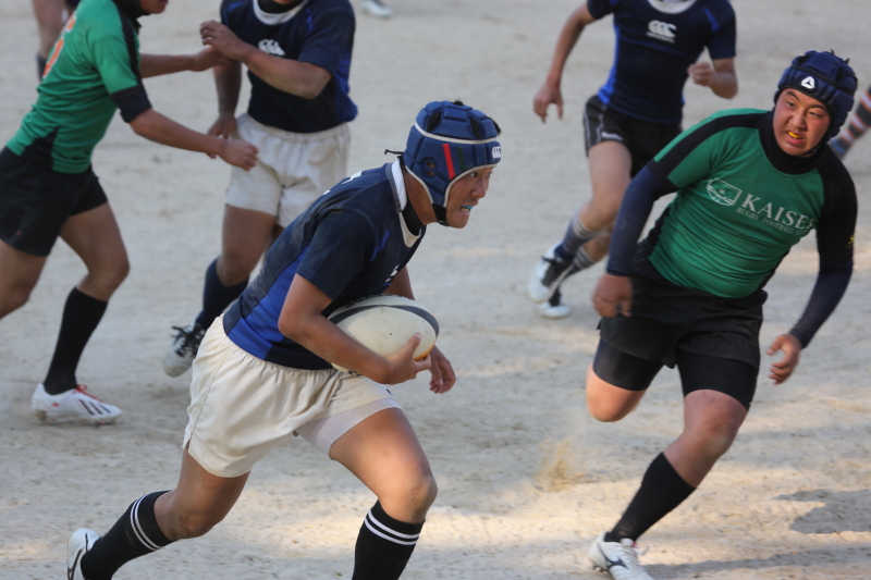 http://kokura-rugby.sakura.ne.jp/2013.5.4-23.JPG