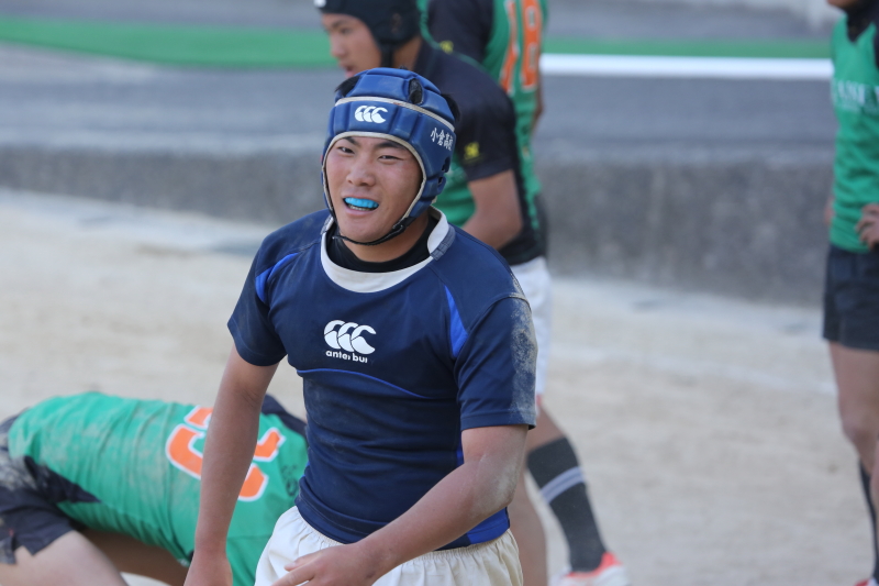 http://kokura-rugby.sakura.ne.jp/2013.5.4-24.JPG