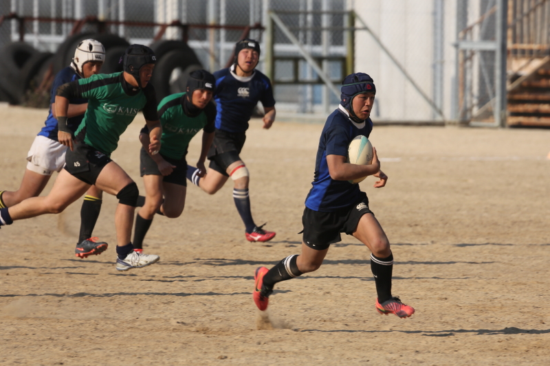 http://kokura-rugby.sakura.ne.jp/2013.5.4-25.JPG