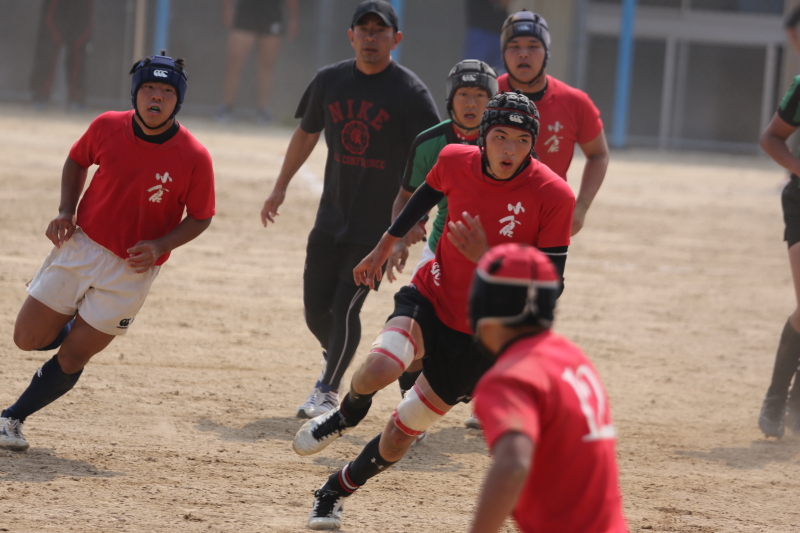http://kokura-rugby.sakura.ne.jp/2013.5.4-3.JPG