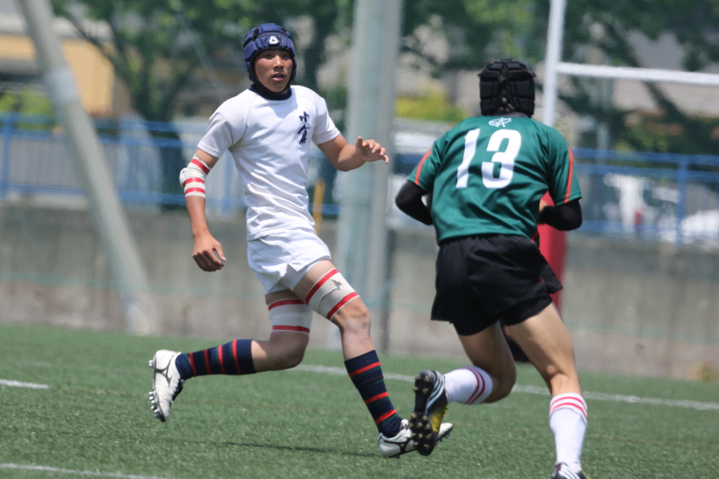 http://kokura-rugby.sakura.ne.jp/2013.5.6-12.JPG