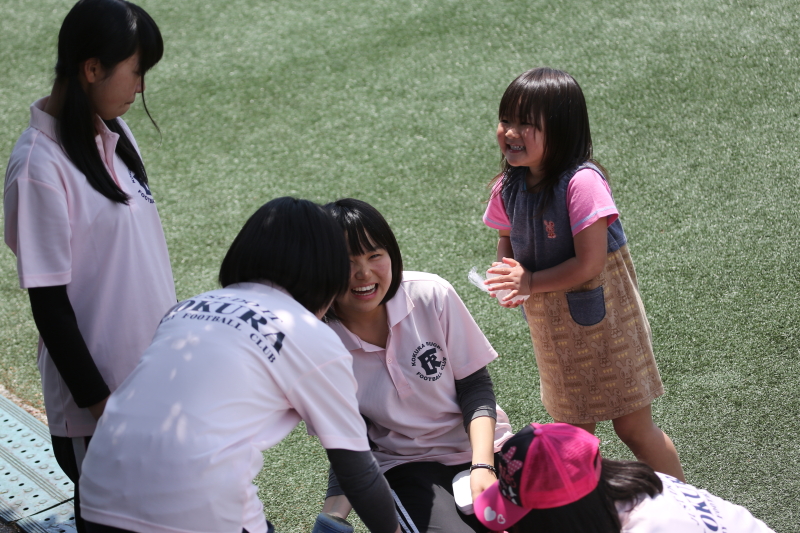 http://kokura-rugby.sakura.ne.jp/2013.5.6-15.JPG