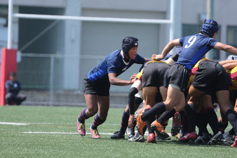 http://kokura-rugby.sakura.ne.jp/2013.5.6-3.JPG