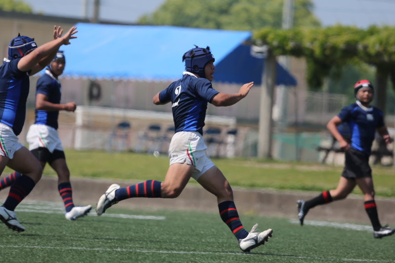 http://kokura-rugby.sakura.ne.jp/2013.5.6-4.JPG