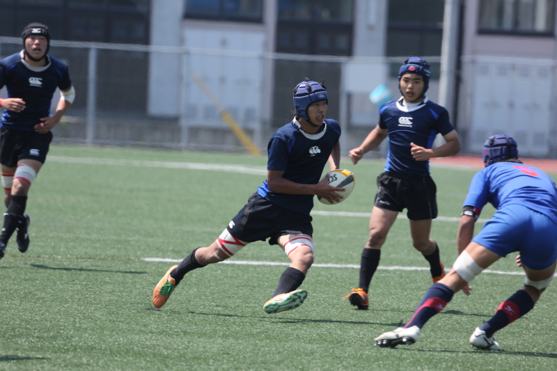 http://kokura-rugby.sakura.ne.jp/2013.5.6-6.JPG