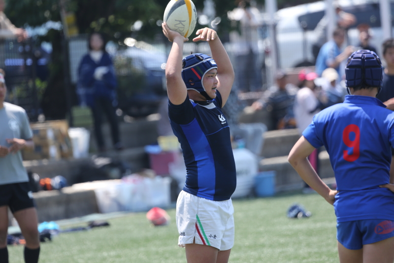 http://kokura-rugby.sakura.ne.jp/2013.5.6-7.JPG