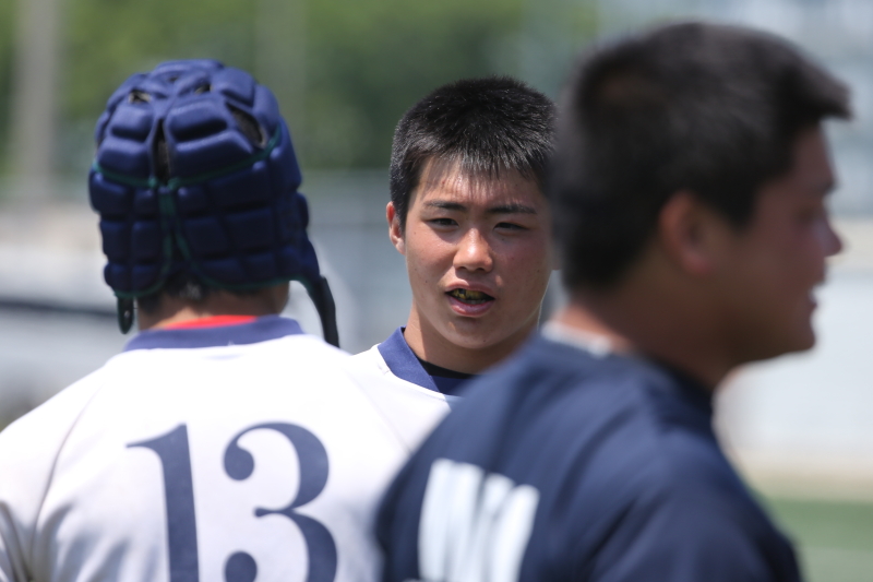 http://kokura-rugby.sakura.ne.jp/2013.5.6-9.JPG