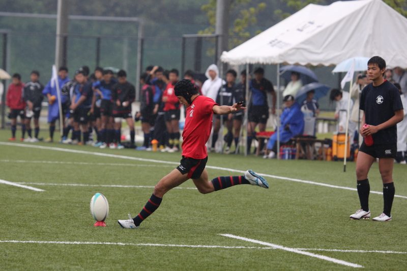 http://kokura-rugby.sakura.ne.jp/2013.6.1-10.JPG