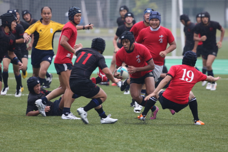 http://kokura-rugby.sakura.ne.jp/2013.6.1-12.JPG
