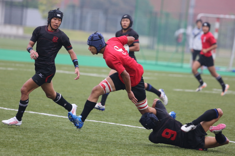 http://kokura-rugby.sakura.ne.jp/2013.6.1-16.JPG