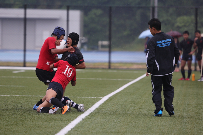 http://kokura-rugby.sakura.ne.jp/2013.6.1-18.JPG
