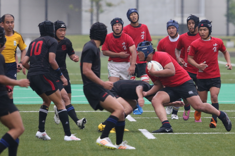 http://kokura-rugby.sakura.ne.jp/2013.6.1-20.JPG