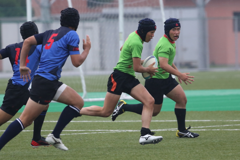http://kokura-rugby.sakura.ne.jp/2013.6.1-23.JPG