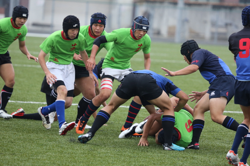 http://kokura-rugby.sakura.ne.jp/2013.6.1-27.JPG