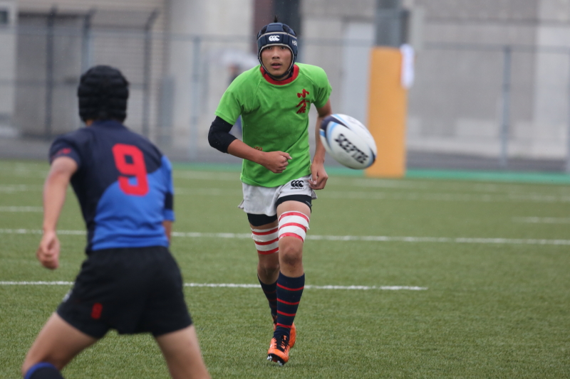http://kokura-rugby.sakura.ne.jp/2013.6.1-29.JPG