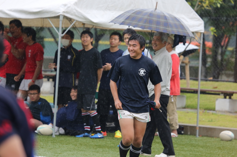 http://kokura-rugby.sakura.ne.jp/2013.6.1-33.JPG