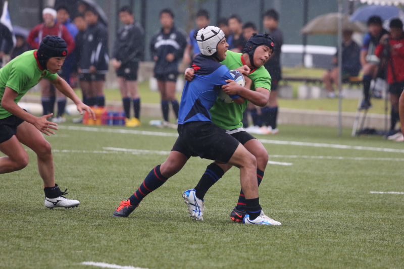http://kokura-rugby.sakura.ne.jp/2013.6.1-34.JPG