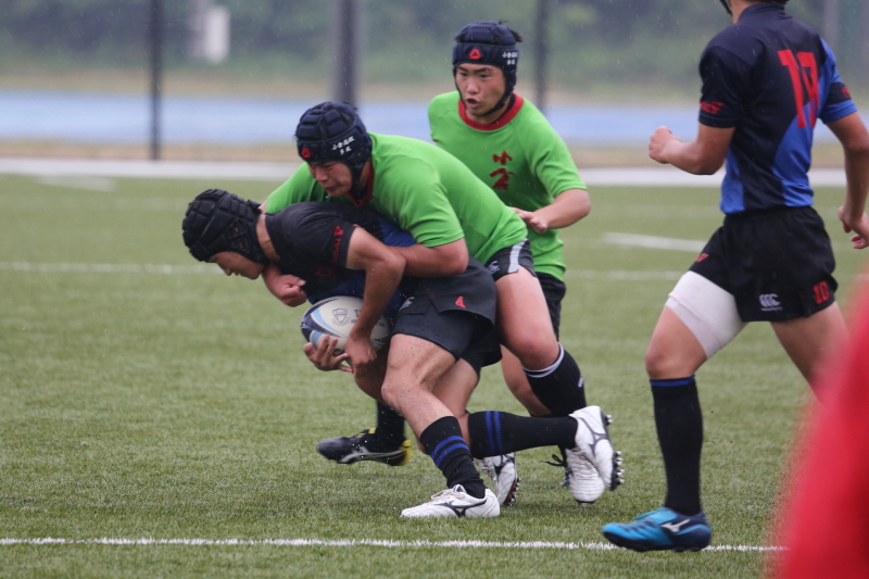 http://kokura-rugby.sakura.ne.jp/2013.6.1-35.JPG