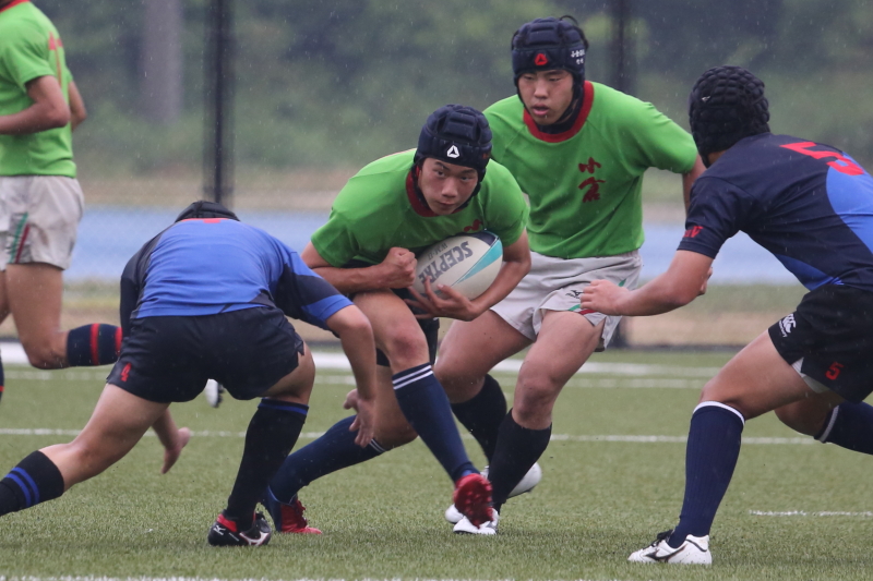 http://kokura-rugby.sakura.ne.jp/2013.6.1-40.JPG