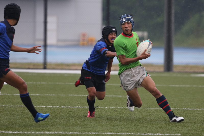 http://kokura-rugby.sakura.ne.jp/2013.6.1-43.JPG