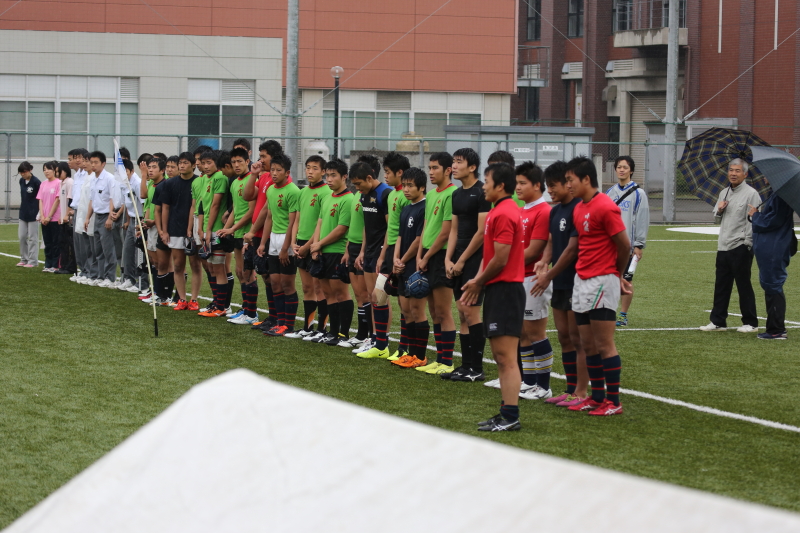 http://kokura-rugby.sakura.ne.jp/2013.6.1-45.JPG