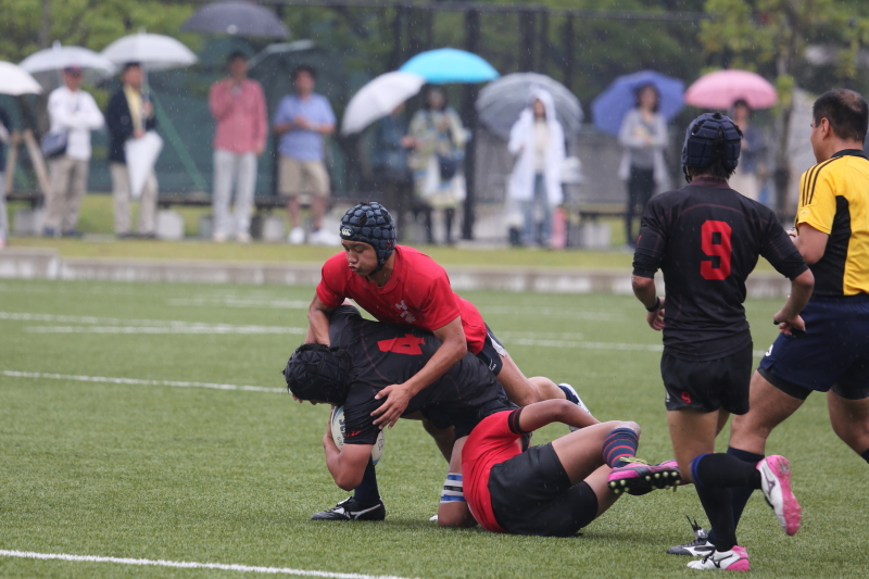 http://kokura-rugby.sakura.ne.jp/2013.6.1-7.JPG