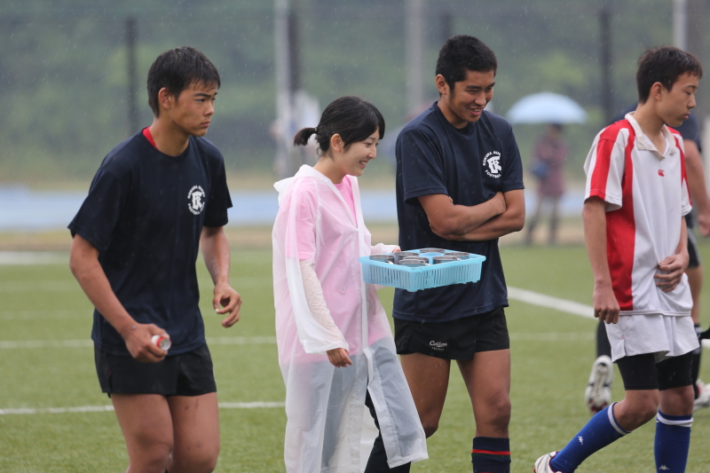 http://kokura-rugby.sakura.ne.jp/2013.6.1-8.JPG