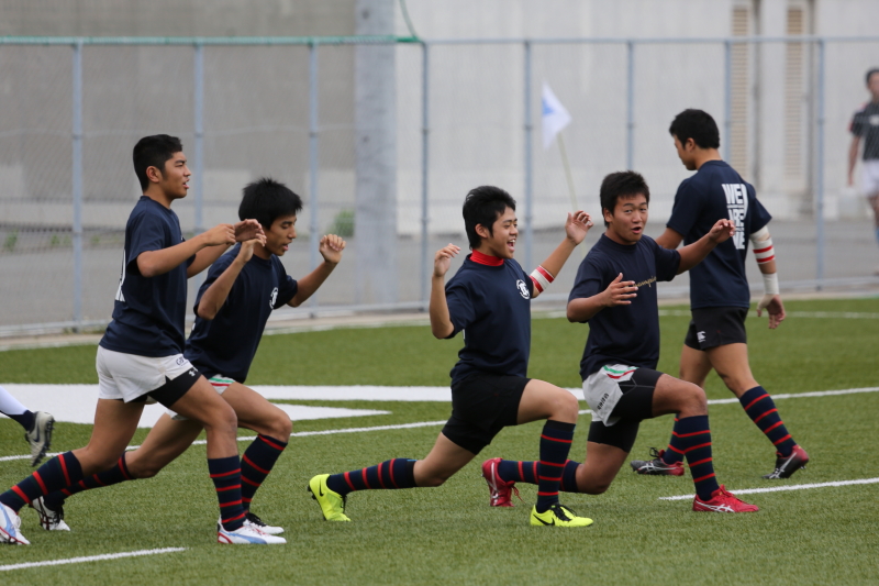 http://kokura-rugby.sakura.ne.jp/2013.6.30-1.JPG