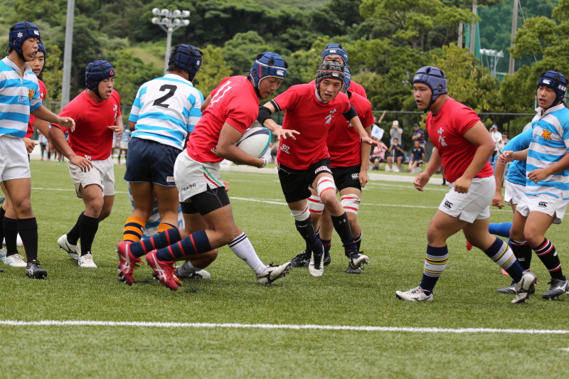 http://kokura-rugby.sakura.ne.jp/2013.6.30-10.JPG