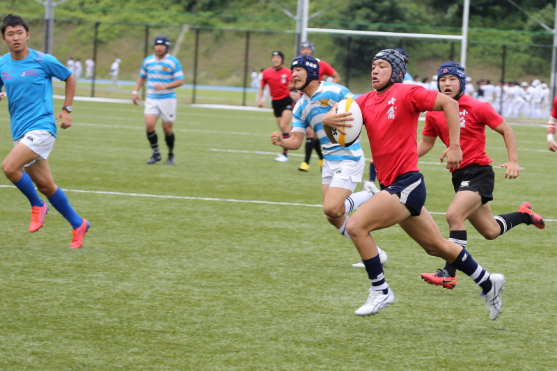 http://kokura-rugby.sakura.ne.jp/2013.6.30-11.JPG