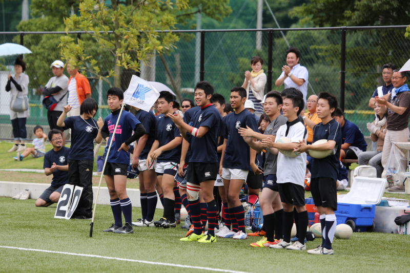 http://kokura-rugby.sakura.ne.jp/2013.6.30-12.JPG