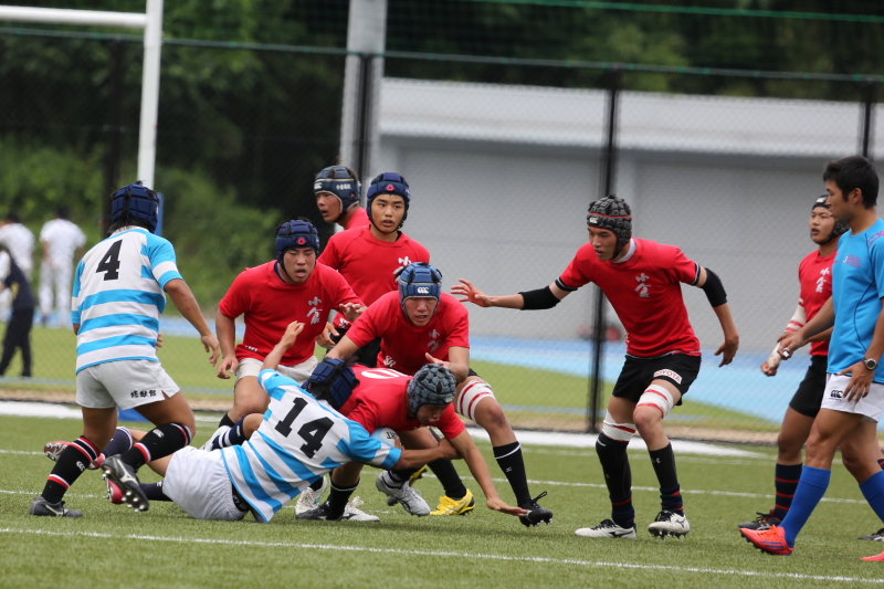 http://kokura-rugby.sakura.ne.jp/2013.6.30-13.JPG