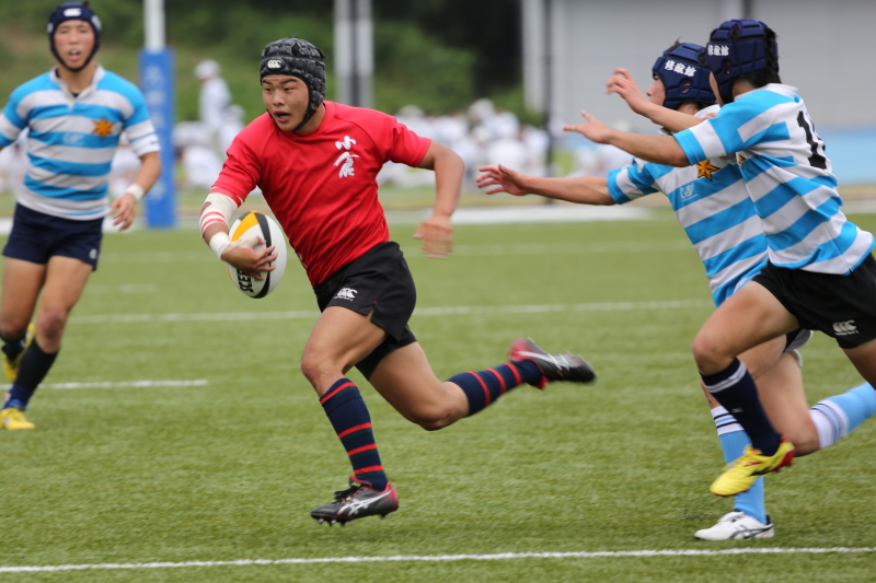 http://kokura-rugby.sakura.ne.jp/2013.6.30-14.JPG