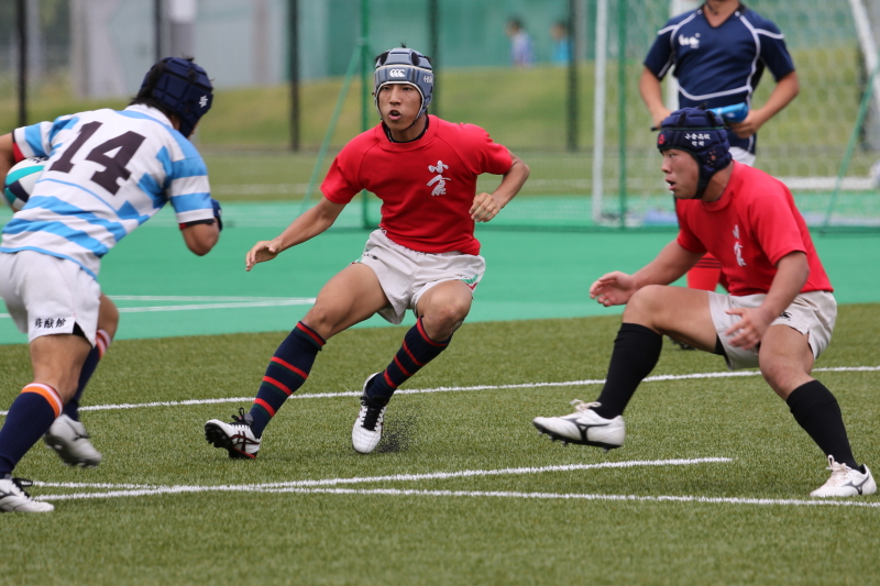 http://kokura-rugby.sakura.ne.jp/2013.6.30-16.JPG