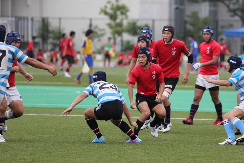 http://kokura-rugby.sakura.ne.jp/2013.6.30-18.JPG
