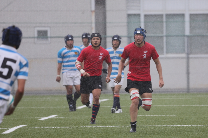http://kokura-rugby.sakura.ne.jp/2013.6.30-19.JPG