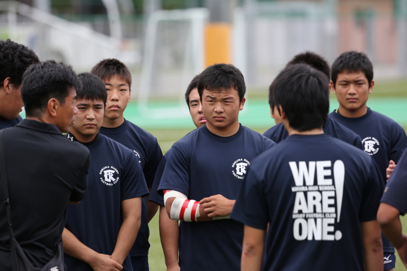 http://kokura-rugby.sakura.ne.jp/2013.6.30-2.JPG