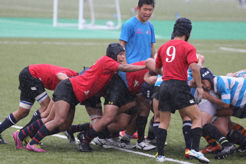 http://kokura-rugby.sakura.ne.jp/2013.6.30-20.JPG