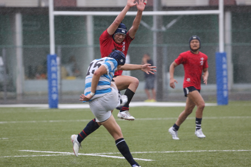 http://kokura-rugby.sakura.ne.jp/2013.6.30-23.JPG