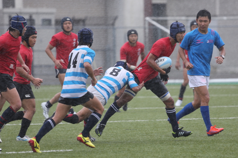 http://kokura-rugby.sakura.ne.jp/2013.6.30-26.JPG