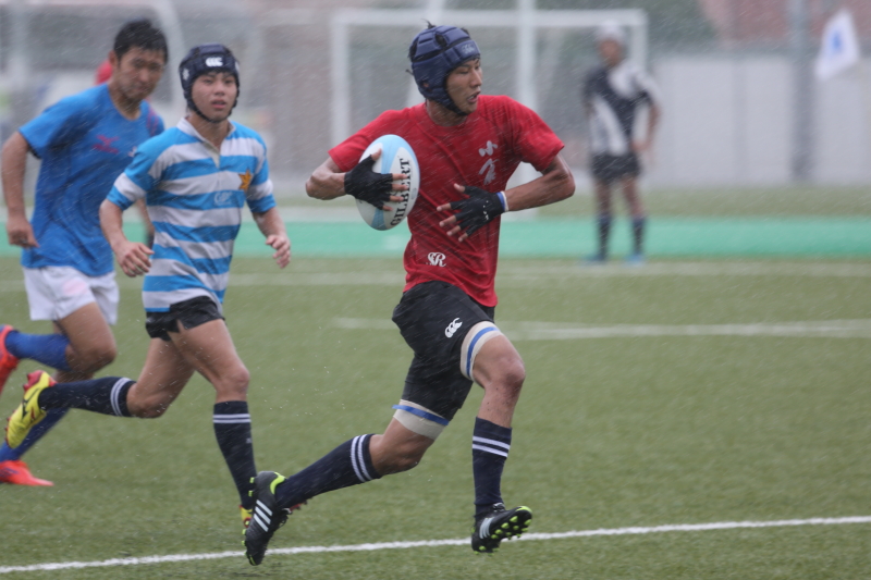http://kokura-rugby.sakura.ne.jp/2013.6.30-27.JPG