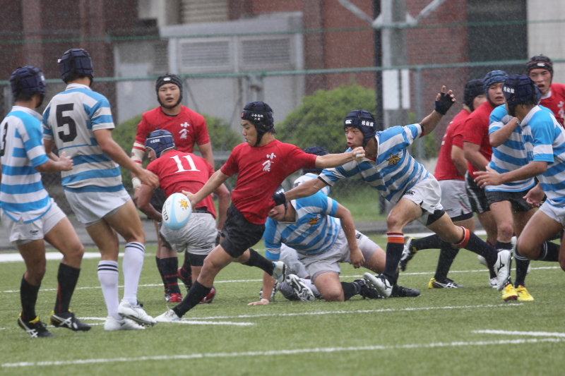 http://kokura-rugby.sakura.ne.jp/2013.6.30-29.JPG