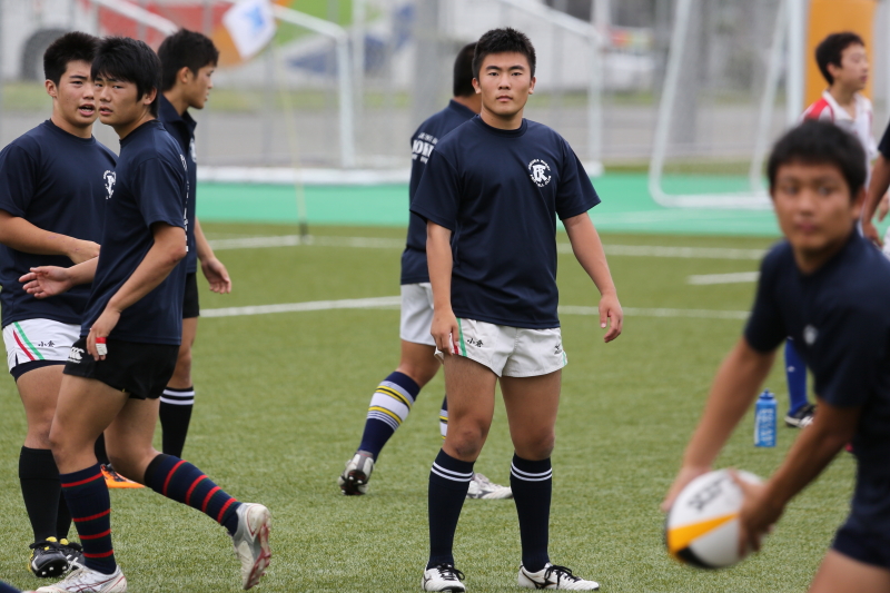 http://kokura-rugby.sakura.ne.jp/2013.6.30-3.JPG