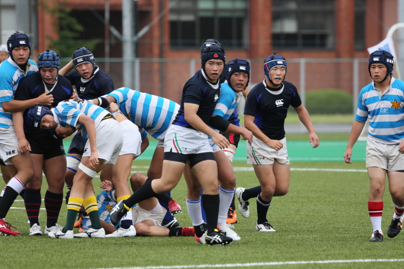 http://kokura-rugby.sakura.ne.jp/2013.6.30-30.JPG