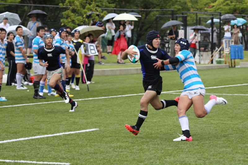 http://kokura-rugby.sakura.ne.jp/2013.6.30-32.JPG