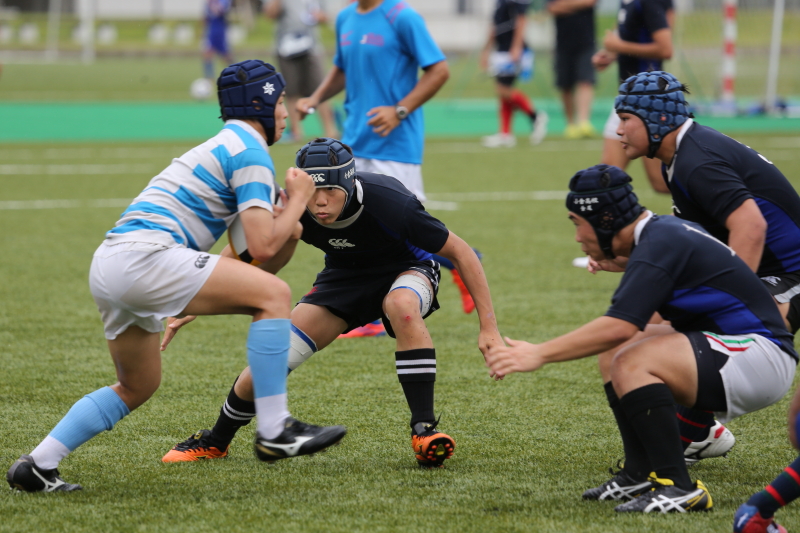 http://kokura-rugby.sakura.ne.jp/2013.6.30-35.JPG