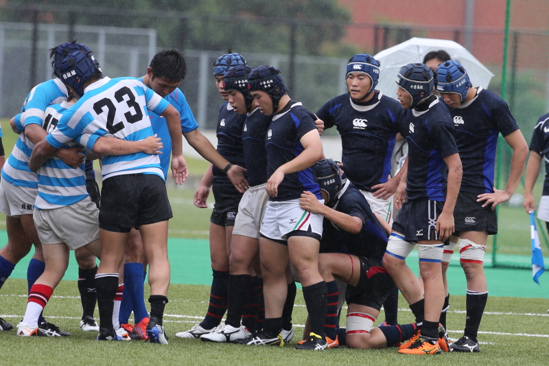 http://kokura-rugby.sakura.ne.jp/2013.6.30-38.JPG