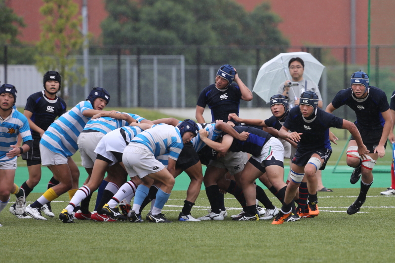 http://kokura-rugby.sakura.ne.jp/2013.6.30-39.JPG