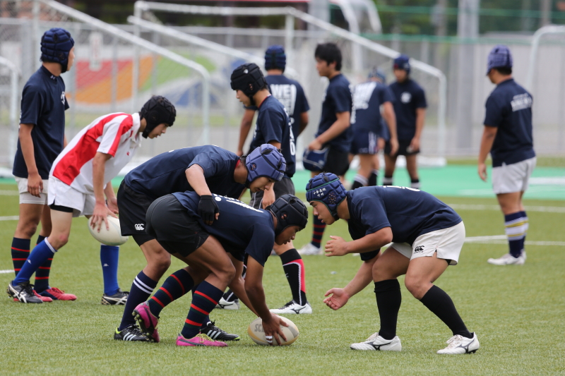 http://kokura-rugby.sakura.ne.jp/2013.6.30-4.JPG